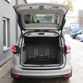 Daumennagel 18 - Ford C-MAX TITANIUM KEYFREE+KAMERA+TECHNOLOGIEPAK+SONY