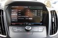 Daumennagel 20 - Ford C-MAX TITANIUM KEYFREE+KAMERA+TECHNOLOGIEPAK+SONY