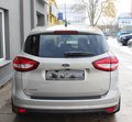 Daumennagel 7 - Ford C-MAX TITANIUM KEYFREE+KAMERA+TECHNOLOGIEPAK+SONY