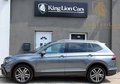 Daumennagel 2 - Volkswagen Tiguan Allspace 2.0 TDI Elegance 7 SITZE+MATRIX