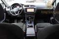 Daumennagel 3 - Volkswagen Tiguan Allspace 2.0 TDI Elegance 7 SITZE+MATRIX