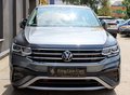 Daumennagel 6 - Volkswagen Tiguan Allspace 2.0 TDI Elegance 7 SITZE+MATRIX