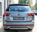 Daumennagel 7 - Volkswagen Tiguan Allspace 2.0 TDI Elegance 7 SITZE+MATRIX