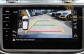 Daumennagel 11 - Volkswagen Tiguan Allspace 2.0 TDI Elegance 7 SITZE+MATRIX