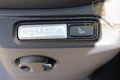 Daumennagel 12 - Volkswagen Tiguan Allspace 2.0 TDI Elegance 7 SITZE+MATRIX