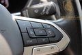 Daumennagel 13 - Volkswagen Tiguan Allspace 2.0 TDI Elegance 7 SITZE+MATRIX