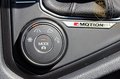 Daumennagel 14 - Volkswagen Tiguan Allspace 2.0 TDI Elegance 7 SITZE+MATRIX