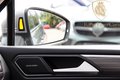 Daumennagel 15 - Volkswagen Tiguan Allspace 2.0 TDI Elegance 7 SITZE+MATRIX