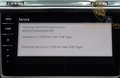 Daumennagel 18 - Volkswagen Tiguan Allspace 2.0 TDI Elegance 7 SITZE+MATRIX