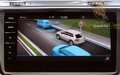 Daumennagel 19 - Volkswagen Tiguan Allspace 2.0 TDI Elegance 7 SITZE+MATRIX