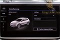 Daumennagel 21 - Volkswagen Tiguan Allspace 2.0 TDI Elegance 7 SITZE+MATRIX