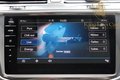 Daumennagel 22 - Volkswagen Tiguan Allspace 2.0 TDI Elegance 7 SITZE+MATRIX