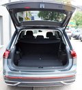 Daumennagel 23 - Volkswagen Tiguan Allspace 2.0 TDI Elegance 7 SITZE+MATRIX