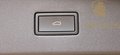 Daumennagel 24 - Volkswagen Tiguan Allspace 2.0 TDI Elegance 7 SITZE+MATRIX
