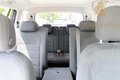 Daumennagel 25 - Volkswagen Tiguan Allspace 2.0 TDI Elegance 7 SITZE+MATRIX