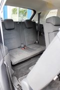 Daumennagel 26 - Volkswagen Tiguan Allspace 2.0 TDI Elegance 7 SITZE+MATRIX