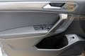 Daumennagel 27 - Volkswagen Tiguan Allspace 2.0 TDI Elegance 7 SITZE+MATRIX