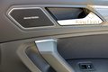 Daumennagel 28 - Volkswagen Tiguan Allspace 2.0 TDI Elegance 7 SITZE+MATRIX