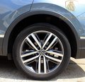 Daumennagel 29 - Volkswagen Tiguan Allspace 2.0 TDI Elegance 7 SITZE+MATRIX