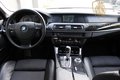 Daumennagel 3 - BMW 520 i STANDHEIZUNG+AUTOMATIK+NAVIGATION+PDC+