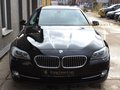 Daumennagel 6 - BMW 520 i STANDHEIZUNG+AUTOMATIK+NAVIGATION+PDC+