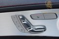 Daumennagel 12 - Mercedes-Benz GLC 43 AMG 4M PANO+DISTRONIC+MEMORY+AIRMATIC+HUP