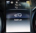 Daumennagel 13 - Mercedes-Benz GLC 43 AMG 4M PANO+DISTRONIC+MEMORY+AIRMATIC+HUP