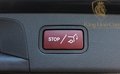 Daumennagel 14 - Mercedes-Benz GLC 43 AMG 4M PANO+DISTRONIC+MEMORY+AIRMATIC+HUP