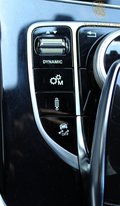 Daumennagel 15 - Mercedes-Benz GLC 43 AMG 4M PANO+DISTRONIC+MEMORY+AIRMATIC+HUP