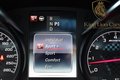 Daumennagel 16 - Mercedes-Benz GLC 43 AMG 4M PANO+DISTRONIC+MEMORY+AIRMATIC+HUP