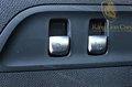 Daumennagel 17 - Mercedes-Benz GLC 43 AMG 4M PANO+DISTRONIC+MEMORY+AIRMATIC+HUP