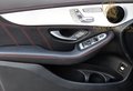 Daumennagel 18 - Mercedes-Benz GLC 43 AMG 4M PANO+DISTRONIC+MEMORY+AIRMATIC+HUP