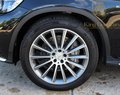 Daumennagel 19 - Mercedes-Benz GLC 43 AMG 4M PANO+DISTRONIC+MEMORY+AIRMATIC+HUP