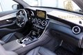 Daumennagel 21 - Mercedes-Benz GLC 43 AMG 4M PANO+DISTRONIC+MEMORY+AIRMATIC+HUP