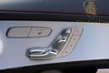 Daumennagel 22 - Mercedes-Benz GLC 43 AMG 4M PANO+DISTRONIC+MEMORY+AIRMATIC+HUP