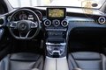 Daumennagel 3 - Mercedes-Benz GLC 43 AMG 4M PANO+DISTRONIC+MEMORY+AIRMATIC+HUP