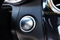 Daumennagel 25 - Mercedes-Benz GLC 43 AMG 4M PANO+DISTRONIC+MEMORY+AIRMATIC+HUP