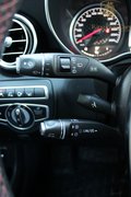 Daumennagel 26 - Mercedes-Benz GLC 43 AMG 4M PANO+DISTRONIC+MEMORY+AIRMATIC+HUP
