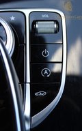 Daumennagel 27 - Mercedes-Benz GLC 43 AMG 4M PANO+DISTRONIC+MEMORY+AIRMATIC+HUP
