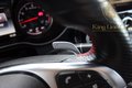 Daumennagel 20 - Mercedes-Benz GLC 43 AMG 4M PANO+DISTRONIC+MEMORY+AIRMATIC+HUP