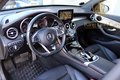 Daumennagel 28 - Mercedes-Benz GLC 43 AMG 4M PANO+DISTRONIC+MEMORY+AIRMATIC+HUP