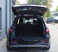 Daumennagel 29 - Mercedes-Benz GLC 43 AMG 4M PANO+DISTRONIC+MEMORY+AIRMATIC+HUP