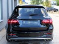 Daumennagel 7 - Mercedes-Benz GLC 43 AMG 4M PANO+DISTRONIC+MEMORY+AIRMATIC+HUP