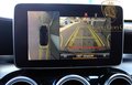 Daumennagel 11 - Mercedes-Benz GLC 43 AMG 4M PANO+DISTRONIC+MEMORY+AIRMATIC+HUP