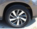 Daumennagel 2 - Mitsubishi ASX 2.2 DI-D Comfort Edition 4WD KAMERA+1.HAND+