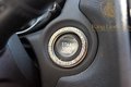 Daumennagel 11 - Mitsubishi ASX 2.2 DI-D Comfort Edition 4WD KAMERA+1.HAND+