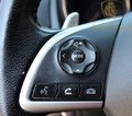 Daumennagel 13 - Mitsubishi ASX 2.2 DI-D Comfort Edition 4WD KAMERA+1.HAND+