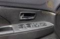 Daumennagel 16 - Mitsubishi ASX 2.2 DI-D Comfort Edition 4WD KAMERA+1.HAND+