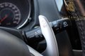 Daumennagel 17 - Mitsubishi ASX 2.2 DI-D Comfort Edition 4WD KAMERA+1.HAND+