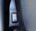 Daumennagel 18 - Mitsubishi ASX 2.2 DI-D Comfort Edition 4WD KAMERA+1.HAND+